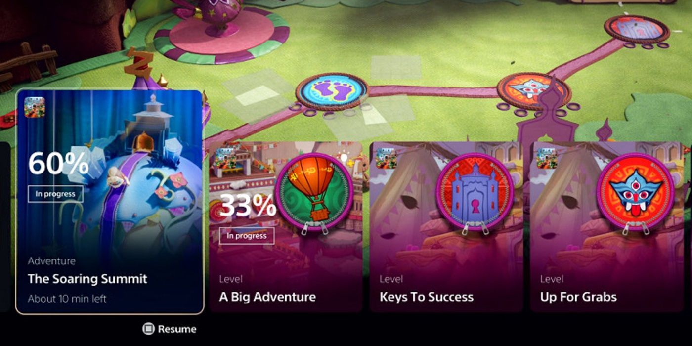 ps5 cards