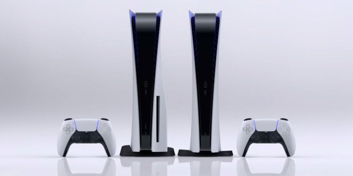 ps5 digital regular