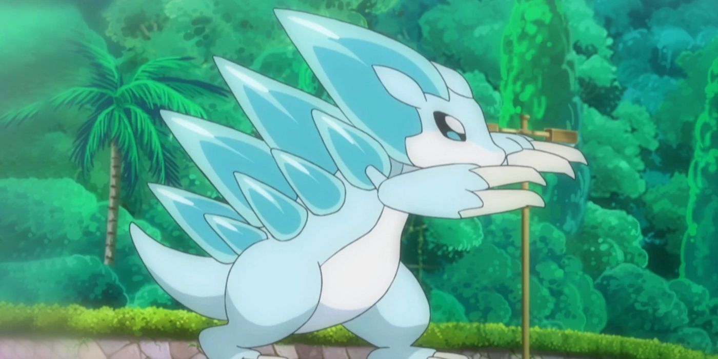alolan sandslash