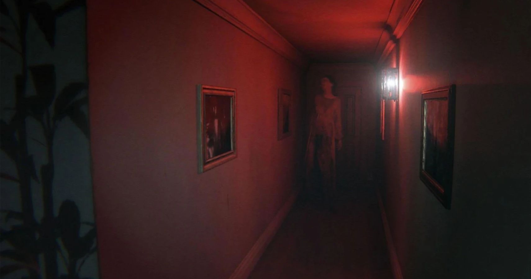 pt silent hills