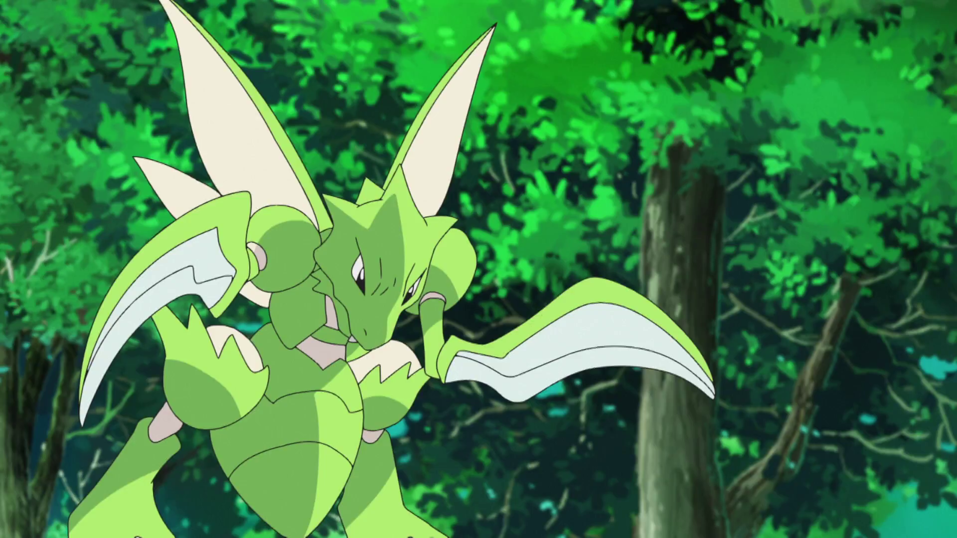 pokemon gen 9