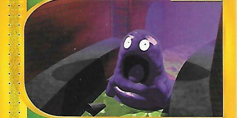 tcg pokemon grimer