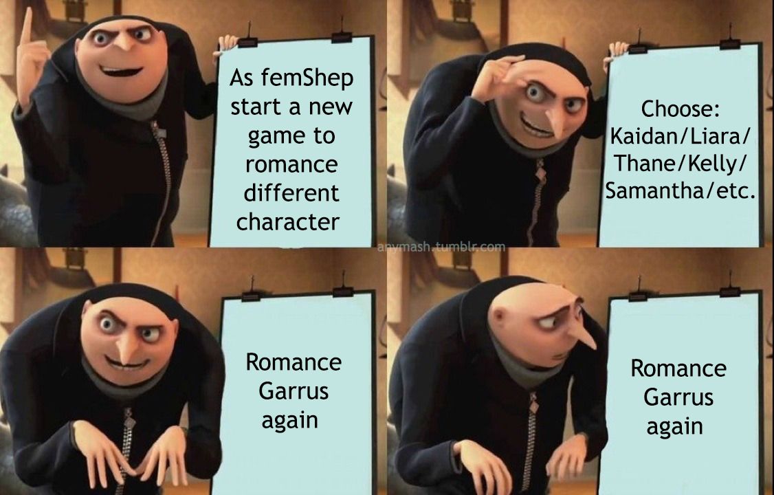 despicable meme sign meme