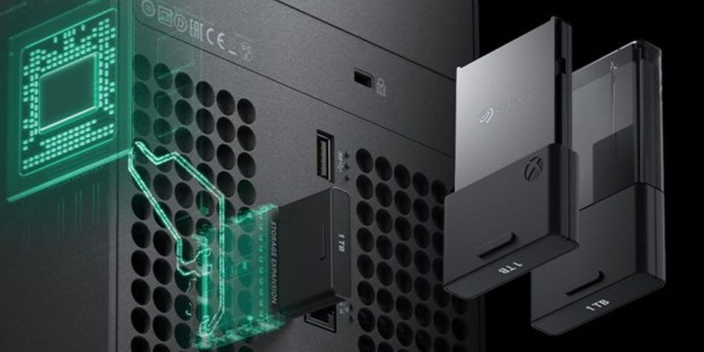 external storage xbox series x