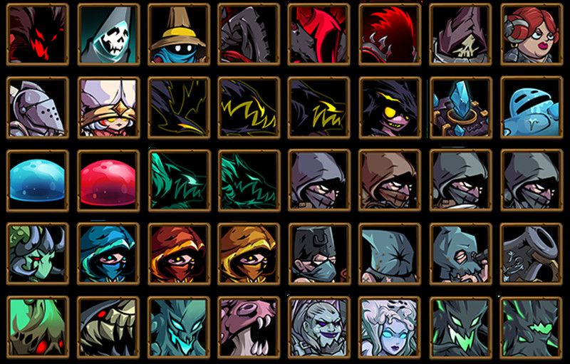 Dungeon No Dungeon Kickstarter article image 2