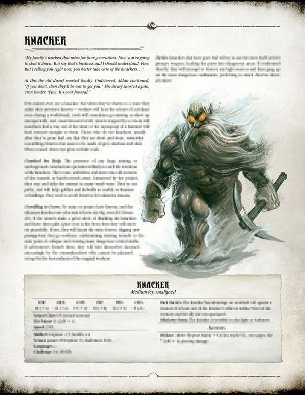 Handimonsters Patreon article image 2