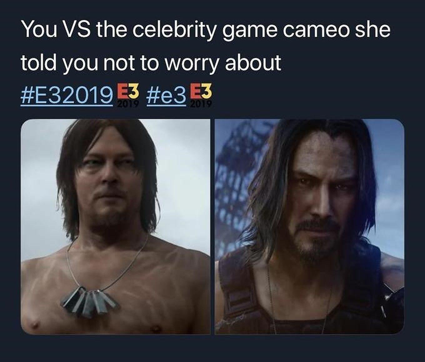 keanu meme.v1