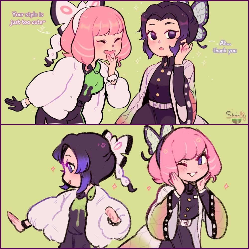 Pokemon Sword Shield Switch Klara