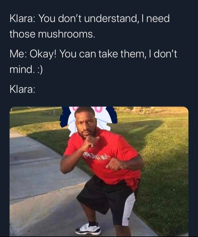 Pokemon Sword Shield Switch Klara