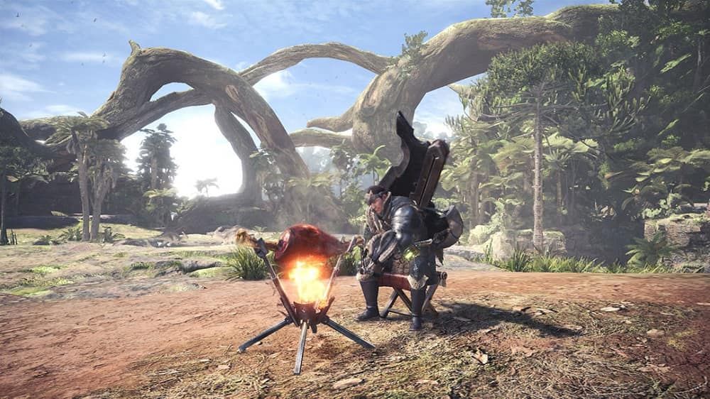 Monster-Hunter-World-Well-Done-Steak-min
