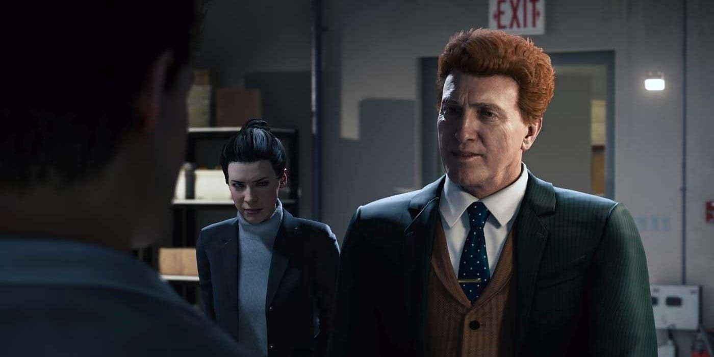 Norman-Osborn-in-Spider-Man-for-PlayStation-4