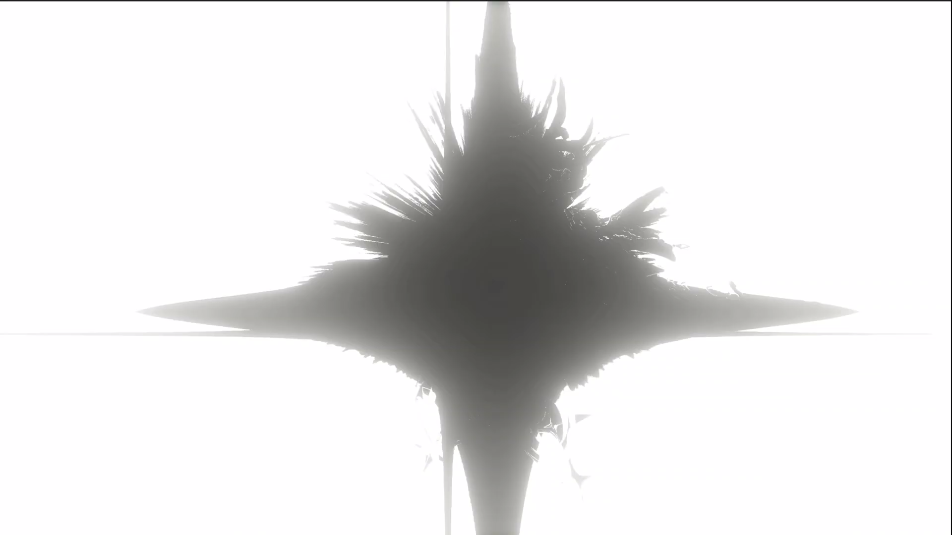 genshin impact paimon final boss