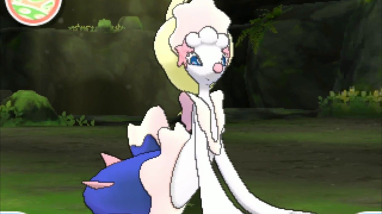 shiny primarina