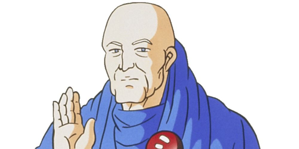 FE1 Wrys