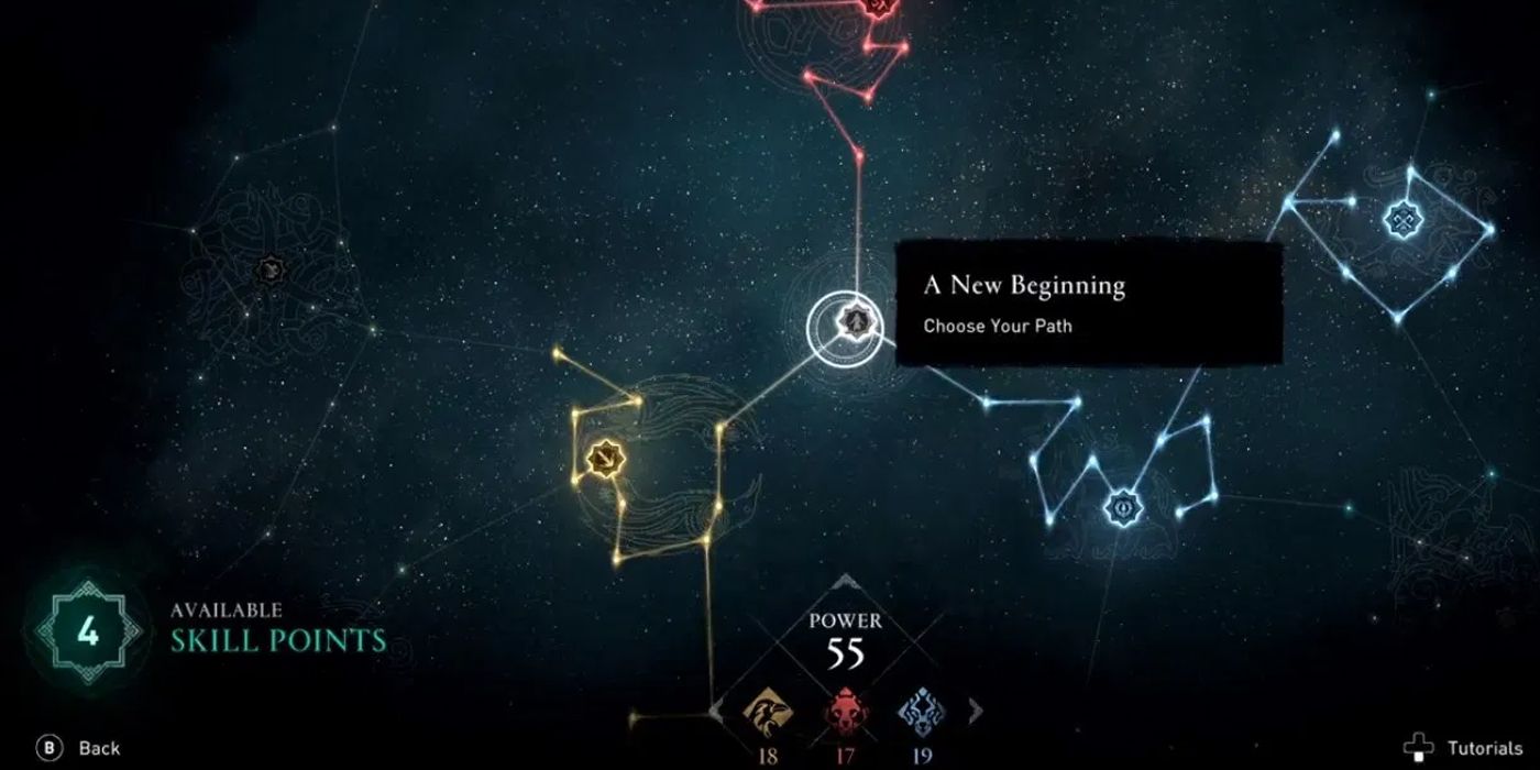 ac valhall skill tree