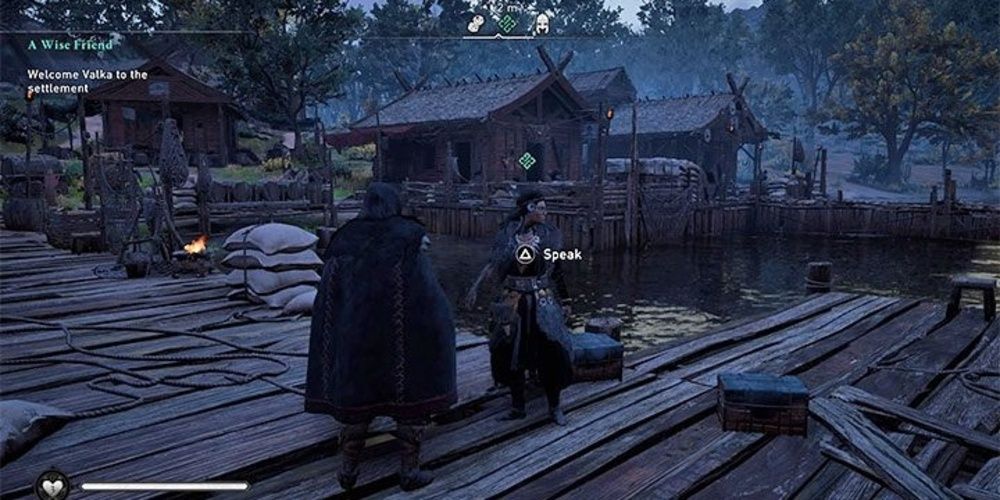 assassin's creed valhalla valka Cropped (1)