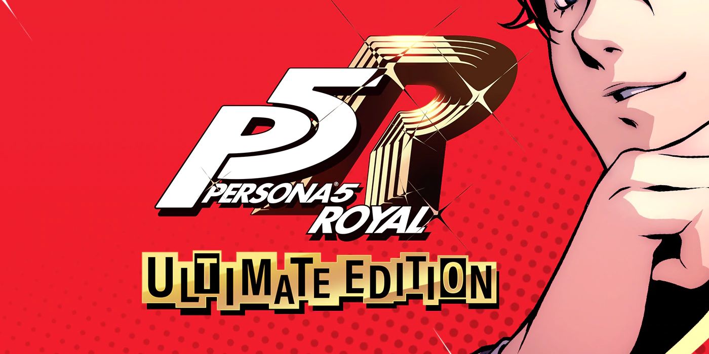 persona 5 royal