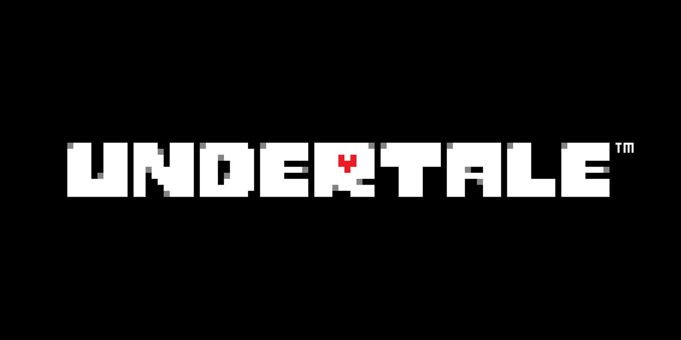 undertale