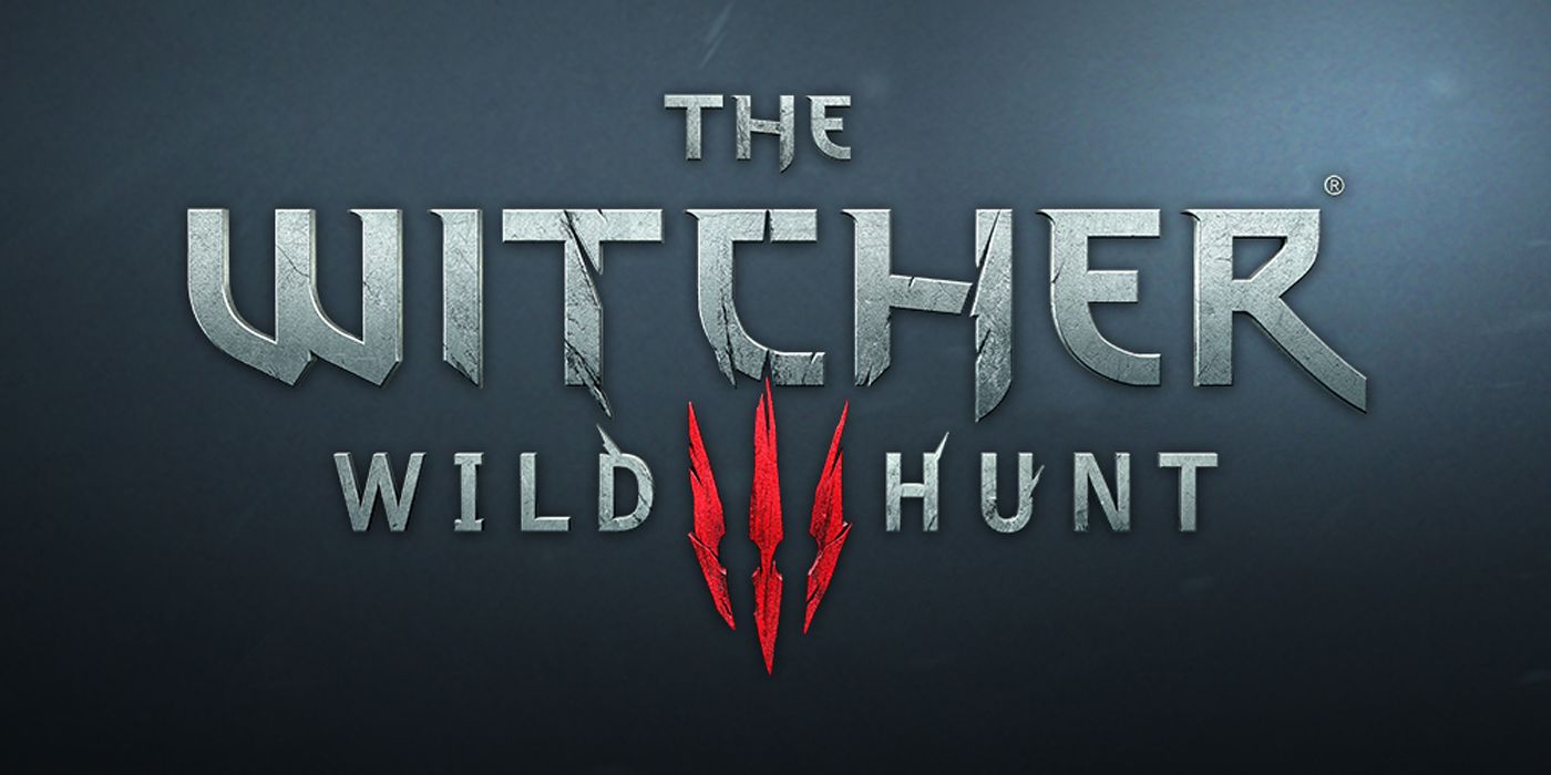 witcher 3