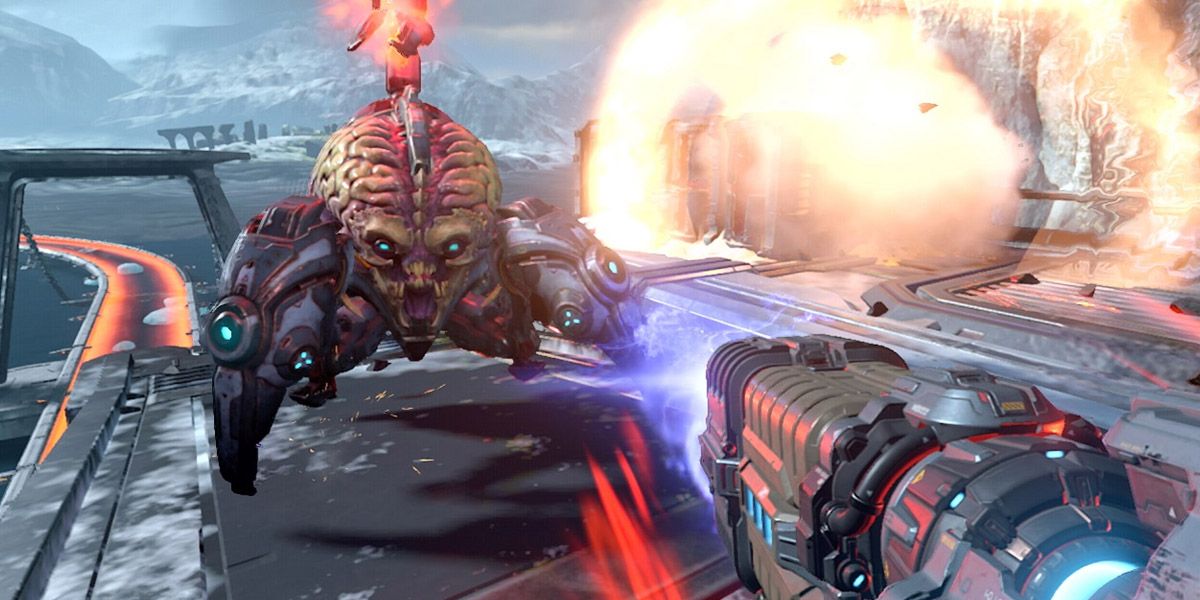 doom eternal switch