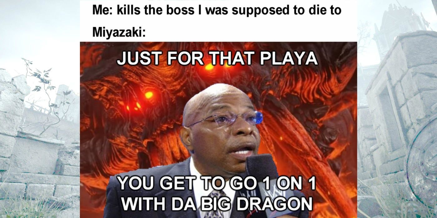 Tutorial phase shivers