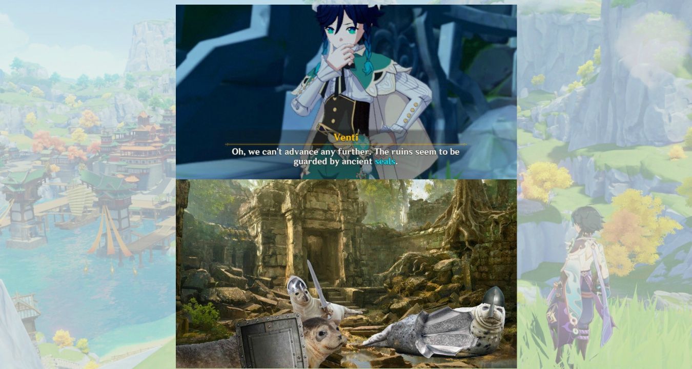 Misworded meme GI