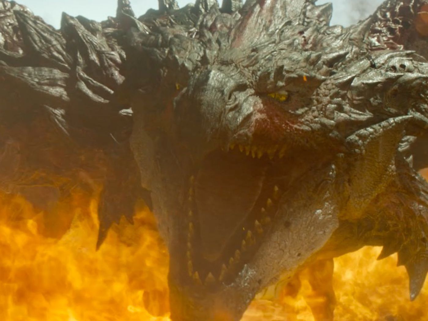 greater_rathalos_monster_hunter_movie