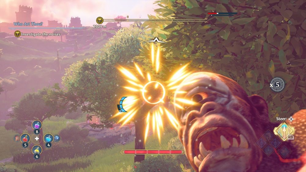 immortals fenyx rising cyclops