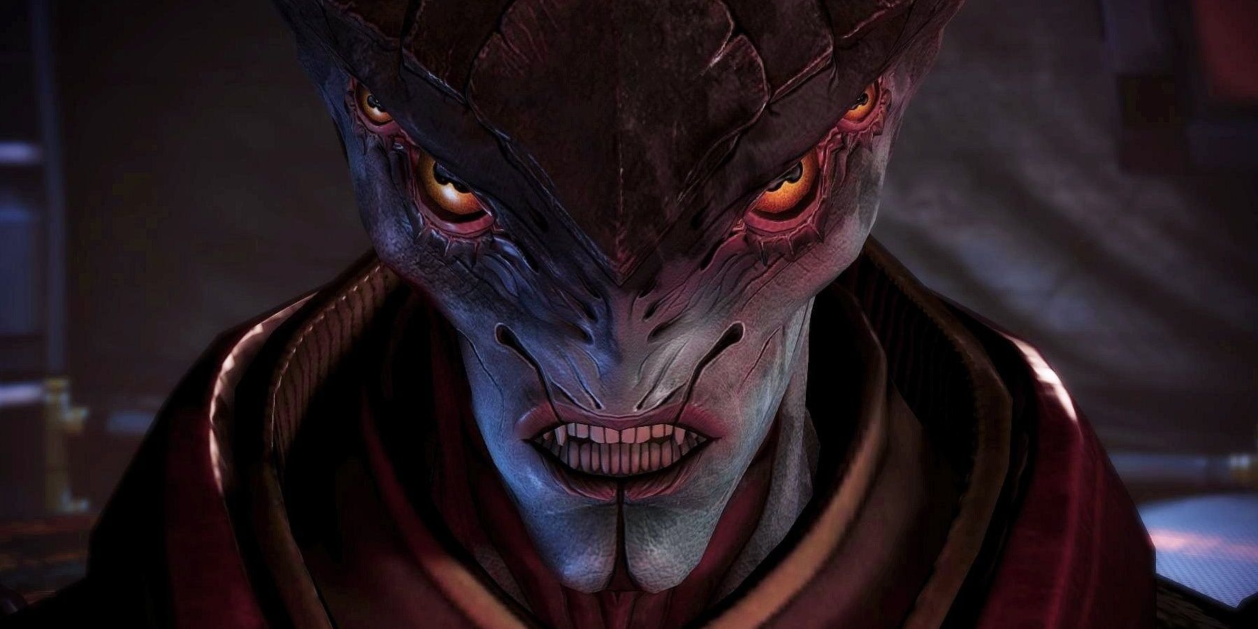 javik mass effect