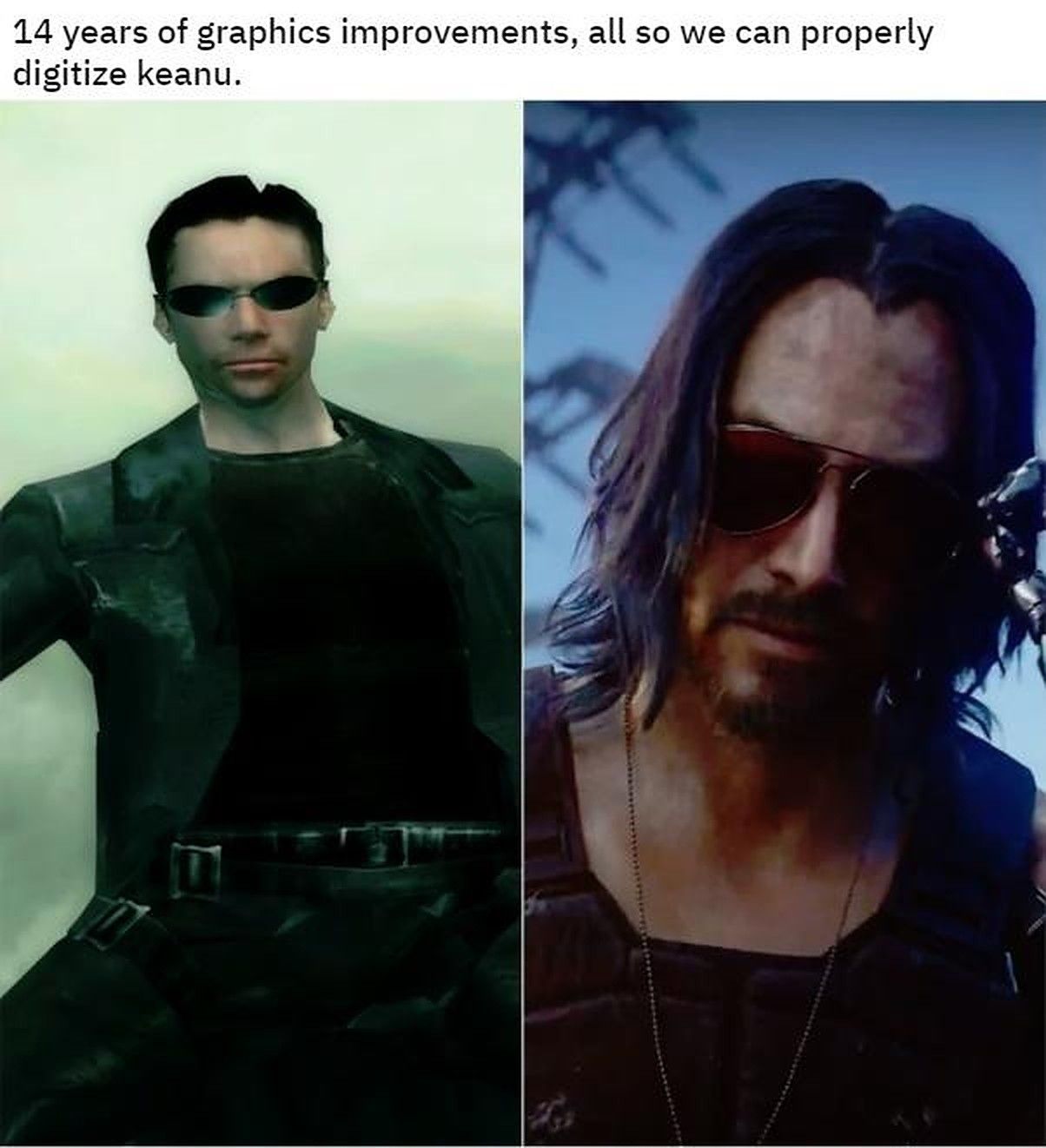 keanu meme.v1