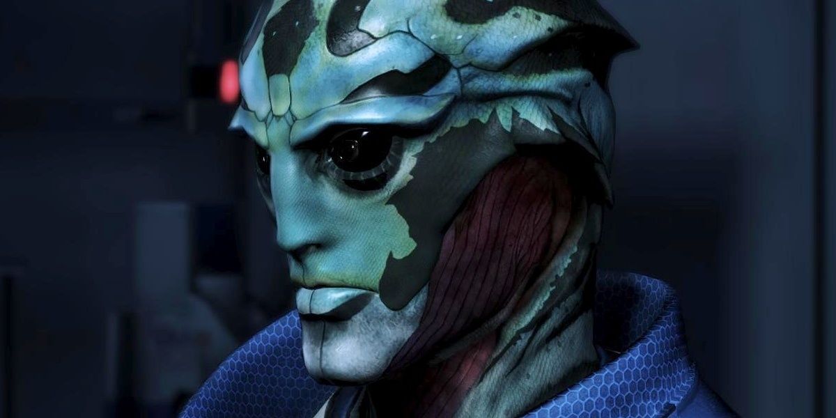 kolyat krios mass effect