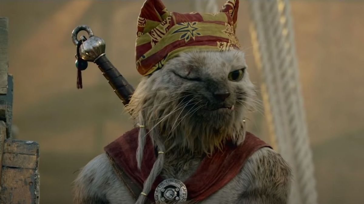 meowscular chef