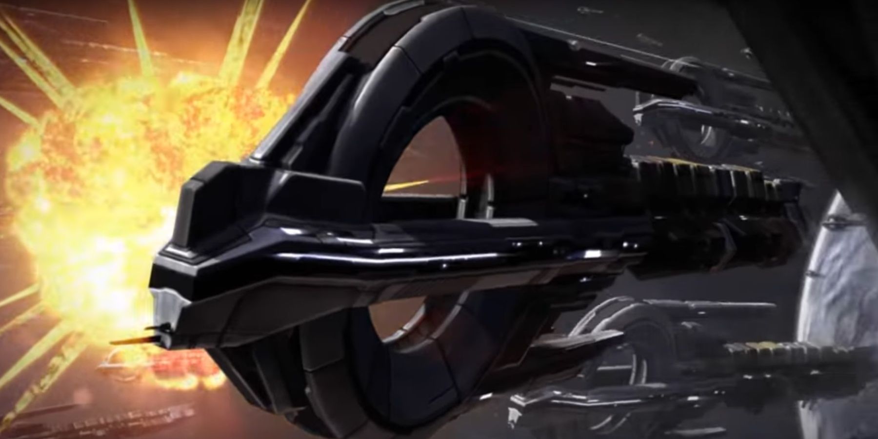 migrant fleet mass effect