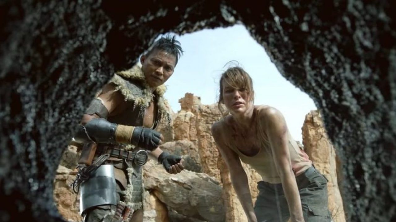 monster-hunter-international-e1605802198986-1280x720