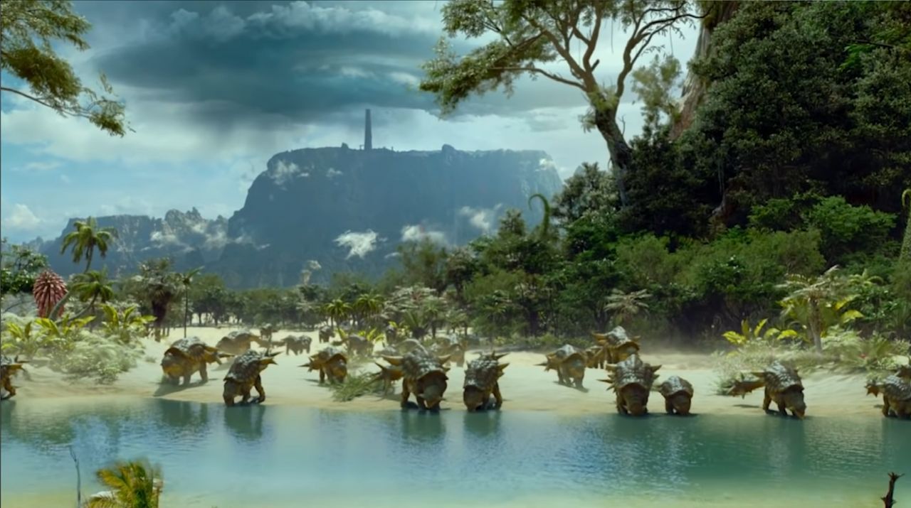 monster_hunter_movie__apceros_herd__by_venom_rules_all_de6xlgx-fullview