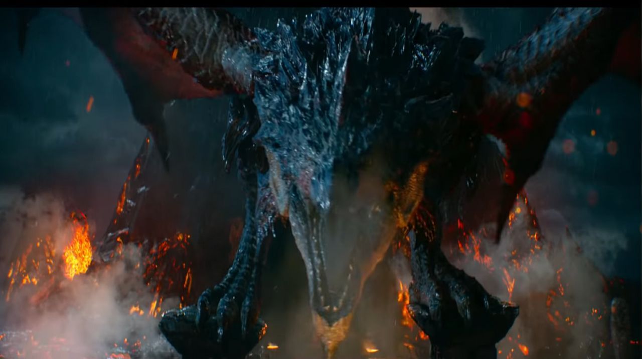 monster_hunter_movie__rathalos__by_venom_rules_all_de6xkxv-fullview
