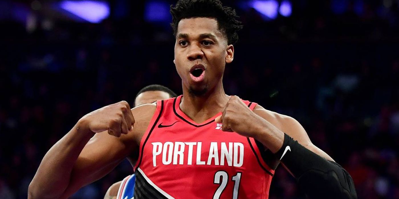 hassan whiteside