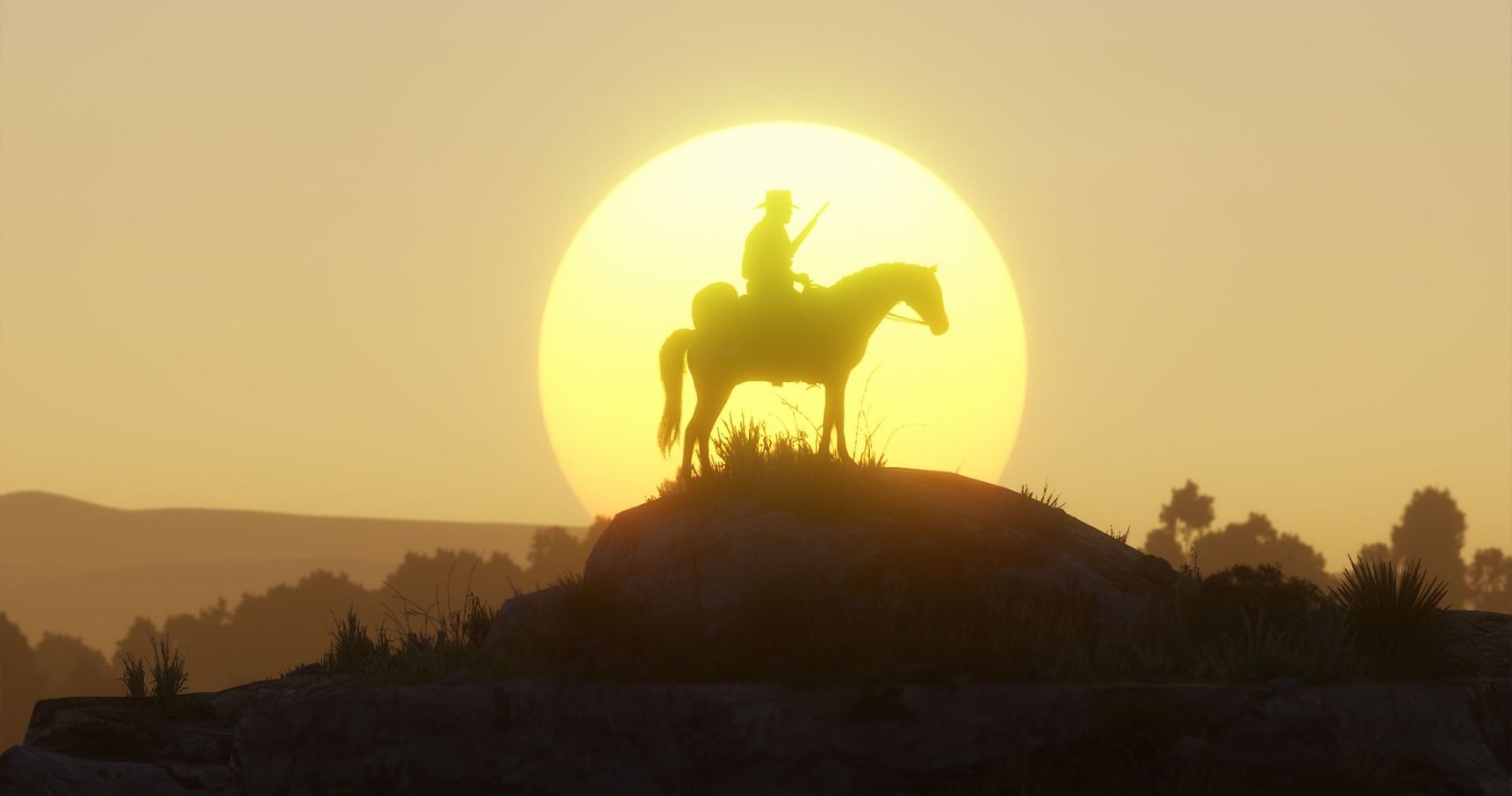 red dead 2 next gen