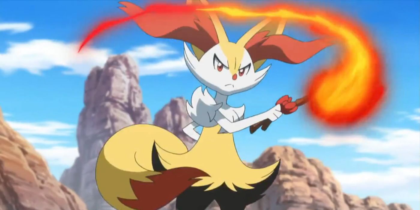delphox