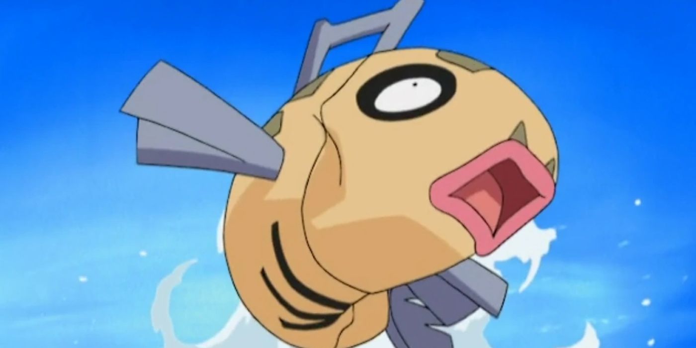 feebas