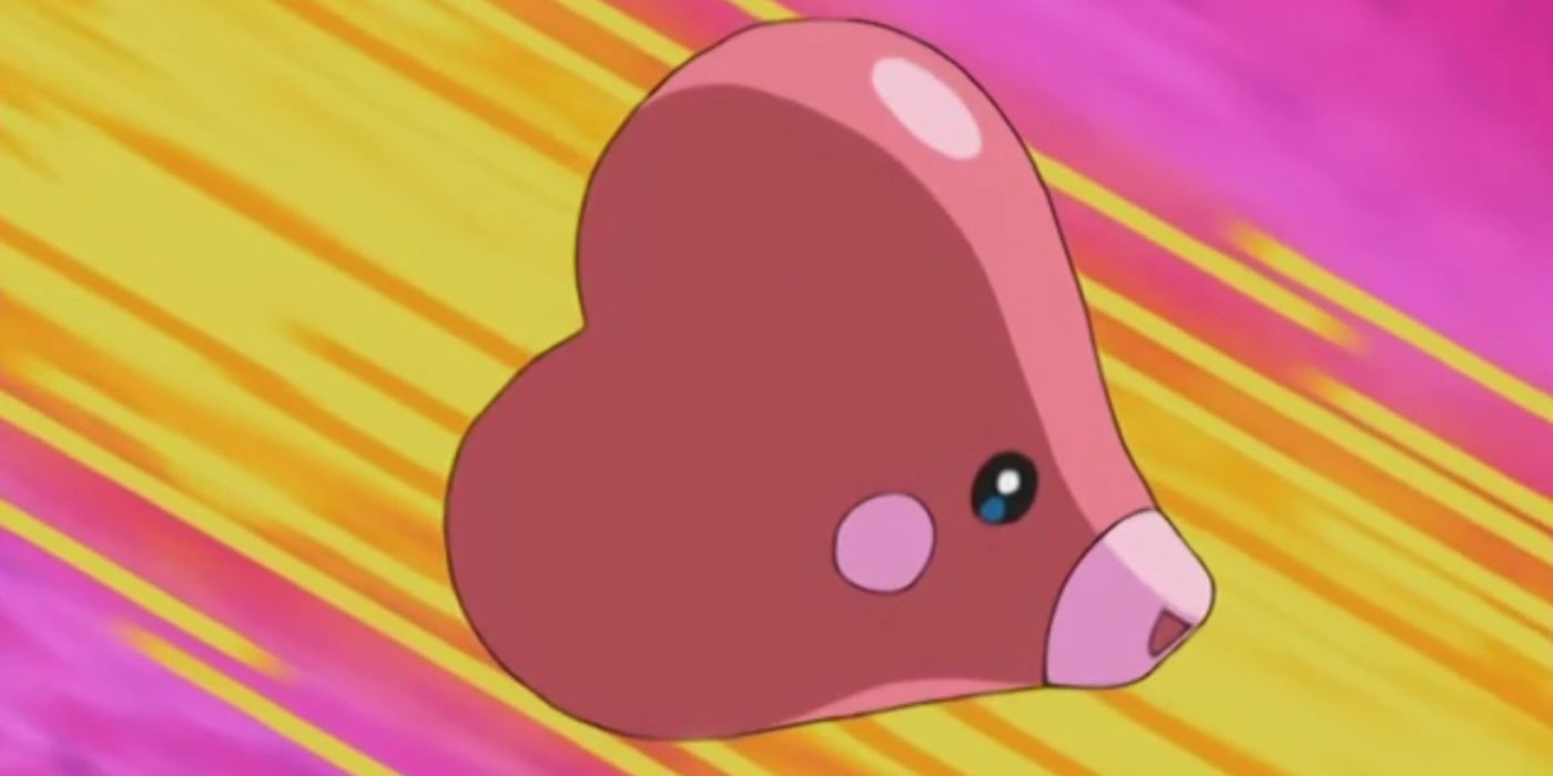 luvdisc