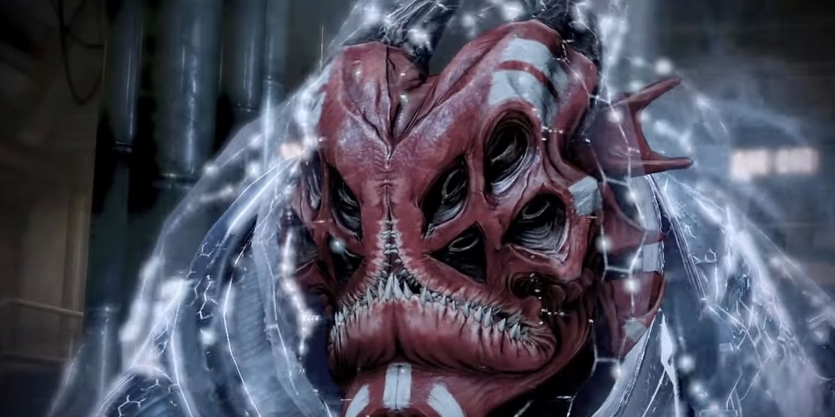 shadow broker mass effect