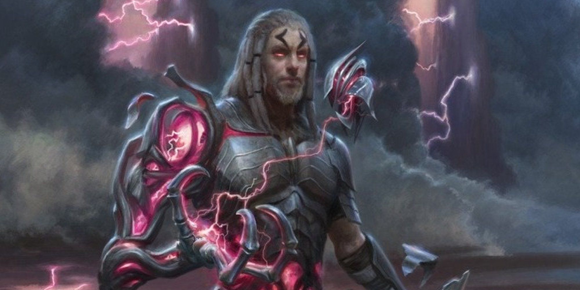 tezzert art mtg