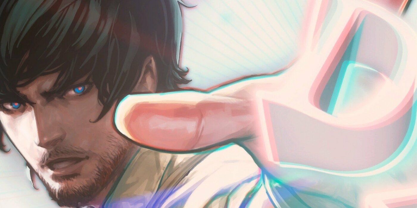 D4 promo art