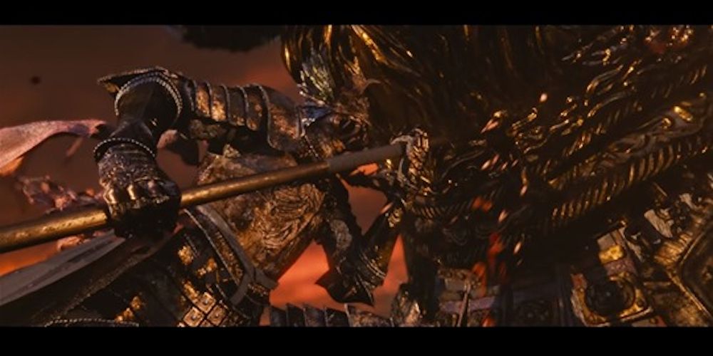 Elden ring screenshot copy