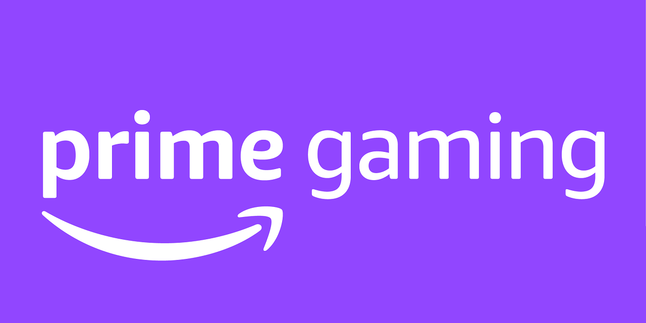 GTA Online Prime Gaming 2021