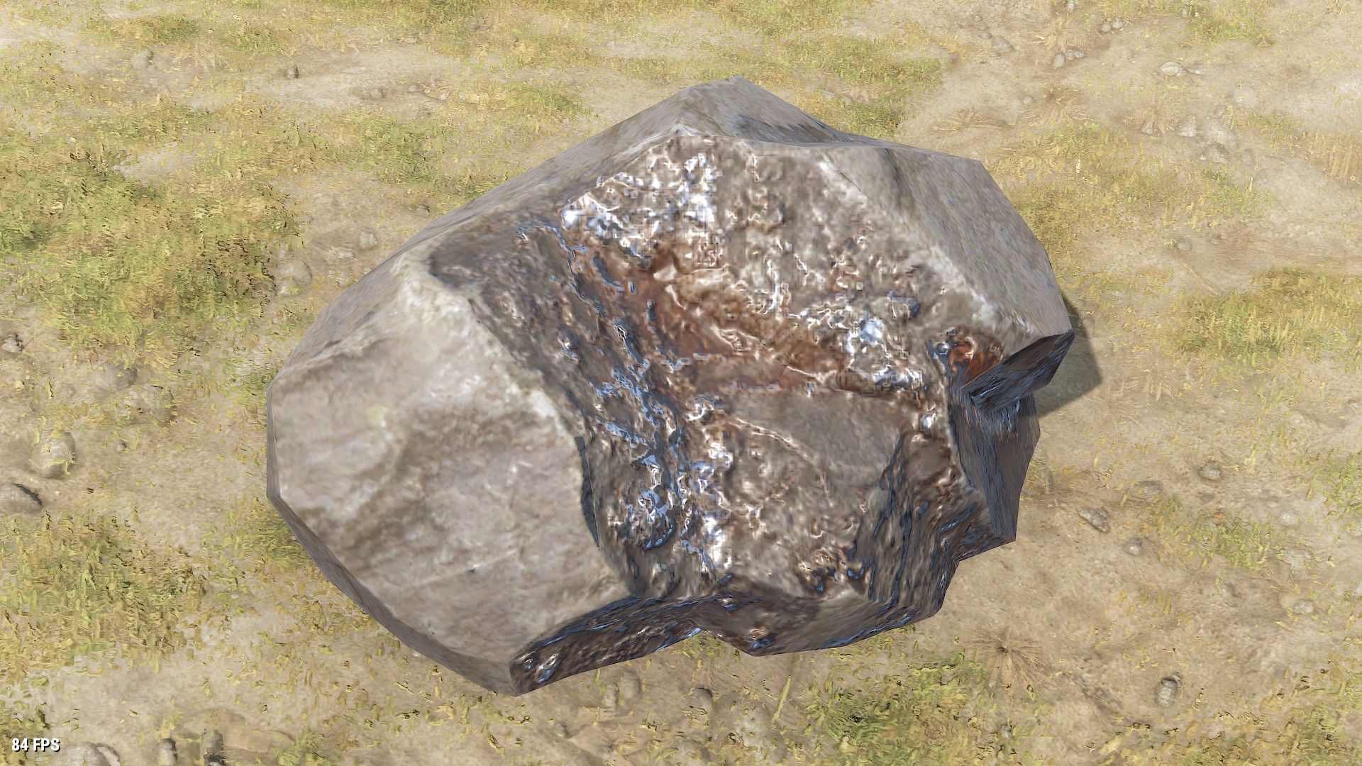 Metal_Collectible