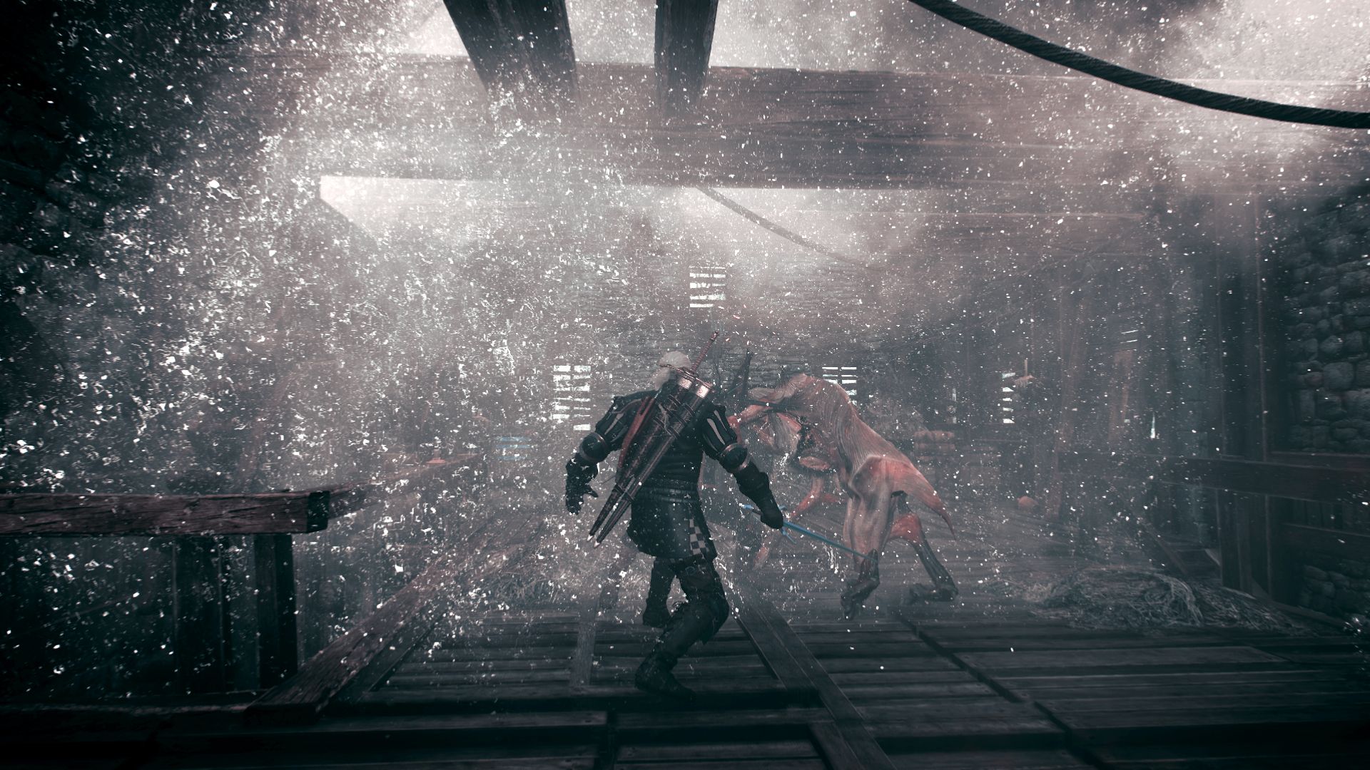 Moon-Dust-bomb-effects-geralt-the-witcher-3-nexusmods