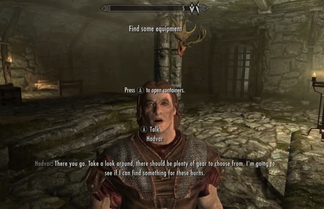 Skyrim1