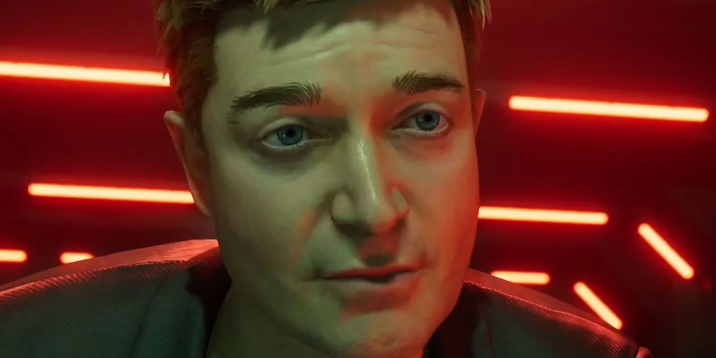 simon roxxon